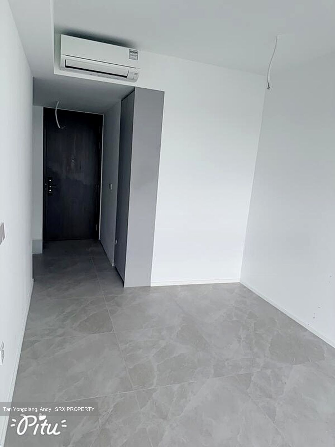 Amo Residence (D20), Apartment #517253971